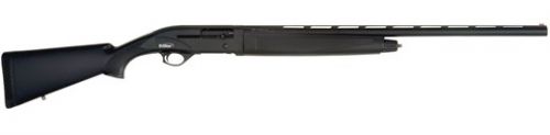 Tristar Arms Viper G2 20 Gauge Shotgun