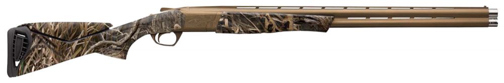 Browning Cynergy Wicked Wing 12 Gauge FDE/Tan Shotgun