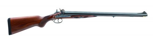Taylor's & Company Hawken Hunter Flintlock Left Hand 54C 28.38"