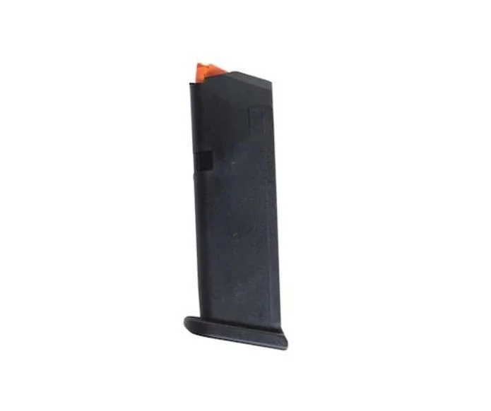 Glock 20 Gen5 10mm 10-Round Black