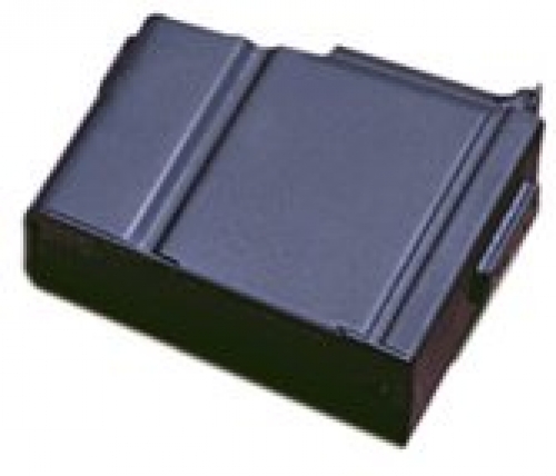 Springfield Armory M1A Flush 5rd Box Magazine