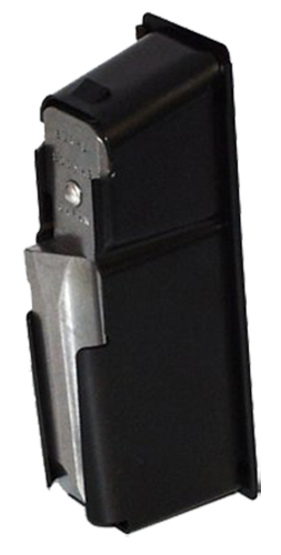 Browning BLR 81 4Rd 30-06 Springfield Magazine Blued Steel