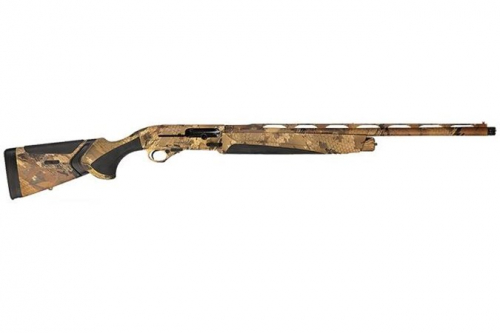 Beretta A400 Xtreme Plus KO Waterfowl 12 Gauge Camo Shotgun