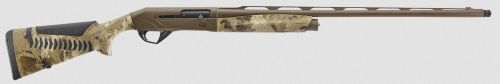 Benelli SBE3 20 Gauge Gore Optifade Marsh Shotgun