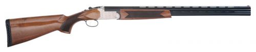 TriStar Arms Setter S/T .410 Shotgun