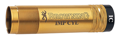 Browning Diana Grade Extended Choke Tube Improved Modified