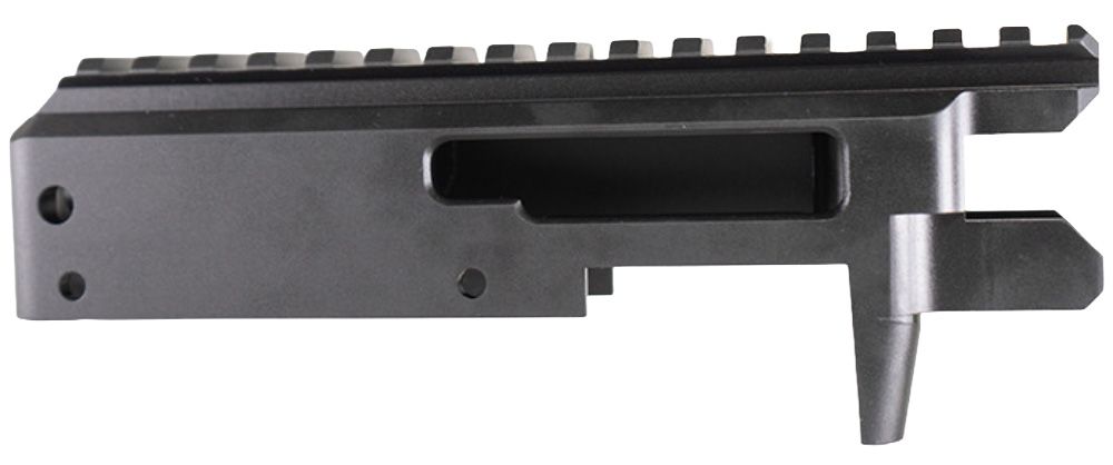 TANDEM TKX22 RECEIVER