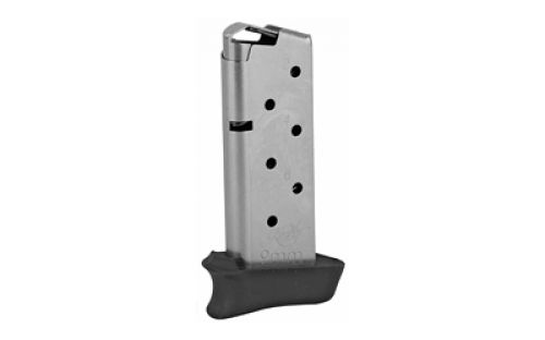 Kimber Micro 9 Magazine 9mm 7rd w/Grip Extension