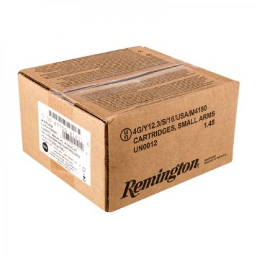 Remington UMC .45 ACP